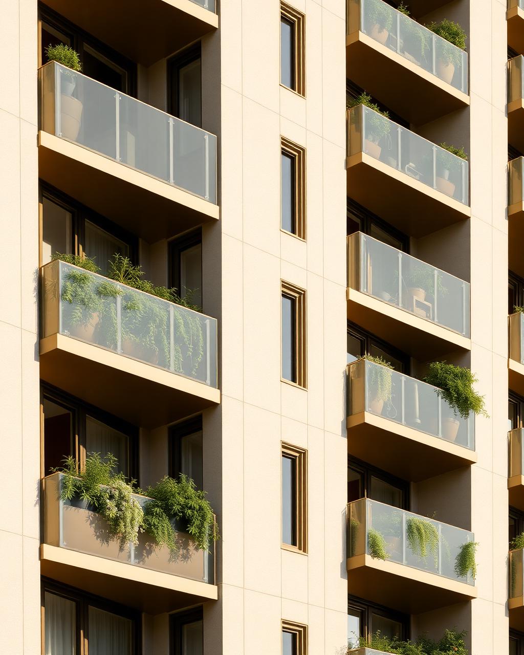 Aspire Gardens, Orpington, Kent